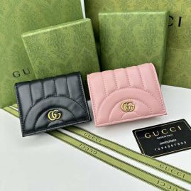 Picture of Gucci Wallets _SKUfw134600171fw